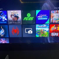 نصب بازی playstation با کمترین قیمت در شهر جدید|کنسول، بازی ویدئویی و آنلاین|هشتگرد, فاز ۱ مهستان|دیوار