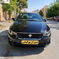 نانو سرامیک پالش پالیش رفع آفتاب سوختگی پولیش سیار|خدمات موتور و ماشین|شیراز, تحویلی|دیوار