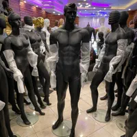 مانکن خداطلب رگال