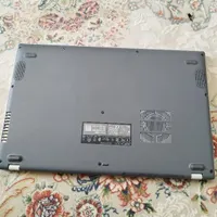 لب تاب ایسوز مدل x515ja|رایانه همراه|شیراز, ریشمک|دیوار