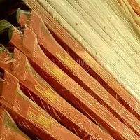 نردبان هتل و تالار و فروشگاه و باشگاه و مجتمع|فروشگاه و مغازه|مشهد, فرهنگ|دیوار