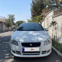 رانا مدل ۹۸