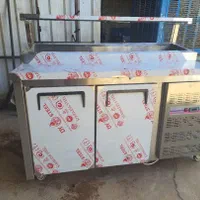 جشنواره فروش اجاق تجهیز