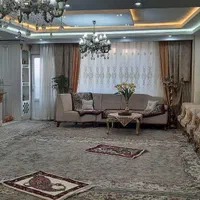 فروش اپارتمان157متری/تک واحدی/خیابان ملکی|فروش آپارتمان|ملایر, |دیوار