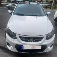 کوییک اتومات ۱۴۰۱ بی رنگ