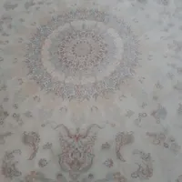 فرش نه متری