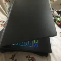 لپتاپ گیمینگ MSI Cyborg 15|رایانه همراه|تهران, چهارصد دستگاه|دیوار
