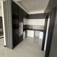 آپارتمان ۱۱۰ متر/کلید نخورده/ویو دریا در ۲ خواب|اجارهٔ آپارتمان|تنکابن, |دیوار