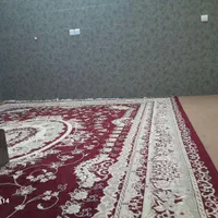 شش سوییت کولرگازیدارمبله کلیدنخورده تمیز باپارکینگ|اجارهٔ کوتاه‌مدت آپارتمان و سوئیت|قم, شهرک فاطمیه|دیوار
