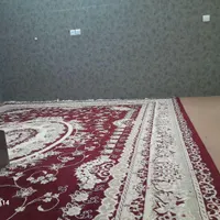 شش سوییت کولرگازیدارمبله کلیدنخورده تمیز باپارکینگ|اجارهٔ کوتاه‌مدت آپارتمان و سوئیت|قم, شهرک فاطمیه|دیوار