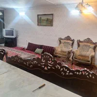 اجاره روزانه/هفتگی/ خانه۸۵ متری در هاشمی‌نژاد|اجارهٔ کوتاه‌مدت آپارتمان و سوئیت|مشهد, راه آهن|دیوار