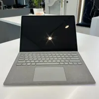 سرفیس لپ تاپ 4 - surface laptop|رایانه همراه|تهران, میدان ولیعصر|دیوار