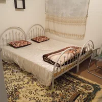 سوییت اجاره ای تمیز .مرتب|اجارهٔ کوتاهمدت آپارتمان و سوئیت|مشهد, شهرک رازی (شهرک غرب)|دیوار