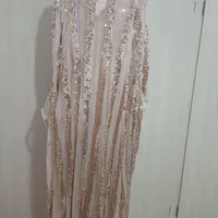 لباس مجلسی سایز 42