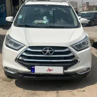 جکs3