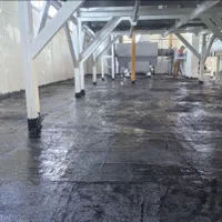 ایزوگام قیروگونی آسفالت|خدمات پیشه و مهارت|اردبیل, |دیوار