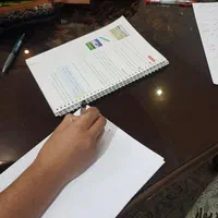 تدریس خصوصی ریاضی و فیزیک|خدمات آموزشی|کرج, گوهردشت|دیوار