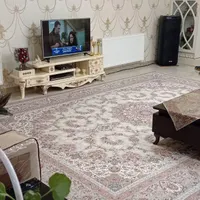 کاورقالی