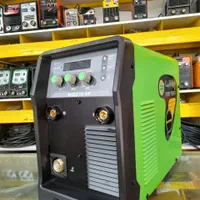 دستگاه جوش270بدون گاریCO2ایران ترانس مدلMIG 270 SP|ماشین‌آلات صنعتی|مشهد, کوشش|دیوار