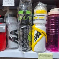 دوچرخه/لوازم یدکی/اکسسوری تزئینات دوچرخ عمده خرده|دوچرخه، اسکیت، اسکوتر|رشت, پاستوریزه|دیوار