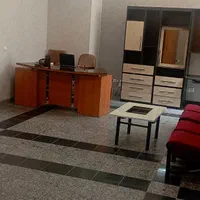 اجاره دفترکار ۸۰ متری پاره وقت باوسایل کامل