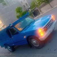 فروش ماشین