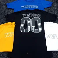 پخش فروش عمده تیشرت پوشاک مردانه|لباس|تهران, بازار|دیوار