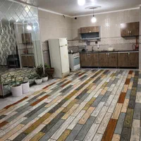 اجاره سوییت در غارعلیصدر دوخوابه ۱۲۰ متری|اجارهٔ کوتاه‌مدت آپارتمان و سوئیت|همدان, |دیوار