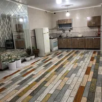 اجاره سوییت در غارعلیصدر دوخوابه ۱۲۰ متری|اجارهٔ کوتاه‌مدت آپارتمان و سوئیت|همدان, |دیوار