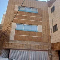 آپارتمان 2طبقه|فروش آپارتمان|اصفهان, نقش جهان|دیوار