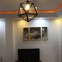 اجاره آپارتمان مبله  ولیعصر/سعادت آباد/ونک|اجارهٔ کوتاه‌مدت آپارتمان و سوئیت|تهران, جمهوری|دیوار