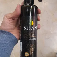 لیبلAmفروشگاهیRFجداکننده تگ گیت دزدگیرسوپرمارکت|فروشگاه و مغازه|تهران, افسریه شمالی|دیوار