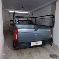 آریسان۲ مدل۱۴۰۱