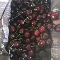 تامین و ارسال میوه و تره بار از میدان مرکزی|خوردنی و آشامیدنی|تهران, شهرک شریعتی|دیوار