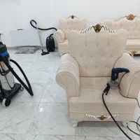 مبل شویی چالاک|خدمات نظافت|مریوان, |دیوار