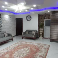 واحد استخردار.جکوزی.شخصی نوساز.بلوار طالقانی رامسر|اجارهٔ کوتاه‌مدت ویلا و باغ|رامسر, |دیوار