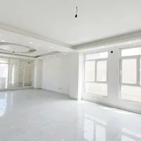 آپارتمان۱۶۵متری_ سه بر نورگیر_کلید نخورده_بانوپسند
