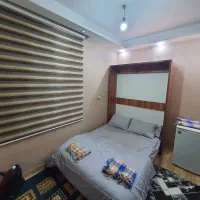 اجاره روزانه آپارتمان پارت تایم|اجارهٔ کوتاهمدت آپارتمان و سوئیت|تهران, هفت حوض|دیوار