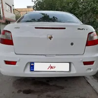 رانا EL، مدل ۱۳۹۲|خودرو سواری و وانت|مشهد, طلاب|دیوار