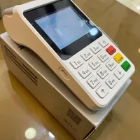 کارتخوان M3P / سیار|دفتر کار|تربت جام, المهدی|دیوار