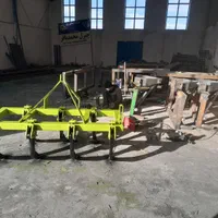 چیزل محمدباقر تیپ۱۲۵|قطعات یدکی و لوازم جانبی|قزوین, |دیوار