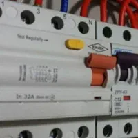 برقکار صدرا|خدمات پیشه و مهارت|صدرا-فارس, |دیوار