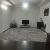 فروش آپارتمان ۸۰ متری ۲ خوابه طبقه ۱ طالقانی ۳|فروش آپارتمان|چناران, |دیوار