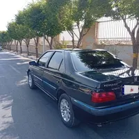 پژو پارس سال، مدل ۱۳۹۵|خودرو سواری و وانت|تهران, دهکده المپیک|دیوار
