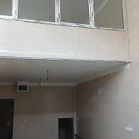 اجاره مغازه دوبر نوساز در اتحاد|اجارهٔ مغازه و غرفه|تهران, اتحاد|دیوار