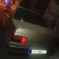 پژو 405 جی ال ایکس (GLX)، مدل ۱۳۸۳|خودرو سواری و وانت|مشهد, توس|دیوار