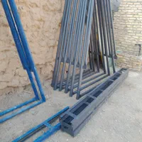 کرایه بالابر ساختمانی|خدمات پیشه و مهارت|یزد, |دیوار