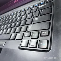 لپتاپ دل Core i5 سیم کارت خور|رایانه همراه|بوشهر, |دیوار