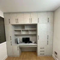 تعمیرات تغییرات نصب کابینت و کمددیواری|خدمات پیشه و مهارت|تبریز, |دیوار