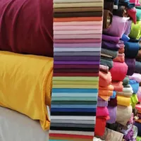 پرده فروشی سیار
